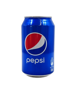 Pepsi 33 cl