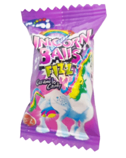 Fini Unicorn Balls 5 g