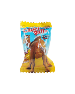 Camel Balls 5 g