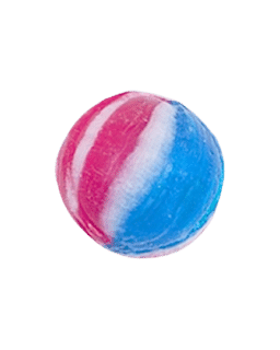 American Candy Balls 6g