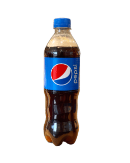 Pepsi 50 cl