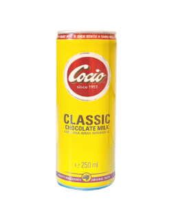 Cocio Classic 25cl