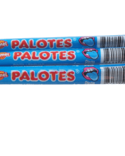 Palotes Blå 6 g