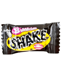 Shake Bubblicious 4,2 g
