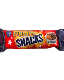 Dumle Snacks Original 40g